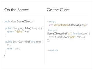 Joe Walker Interactivewebsites Cometand Dwr
