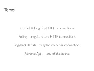Joe Walker Interactivewebsites Cometand Dwr