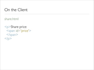 Joe Walker Interactivewebsites Cometand Dwr