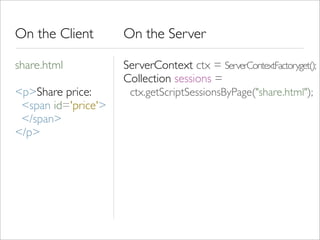 Joe Walker Interactivewebsites Cometand Dwr