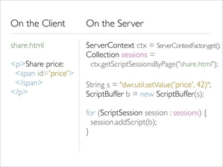Joe Walker Interactivewebsites Cometand Dwr