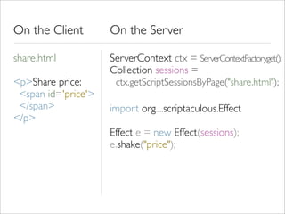 Joe Walker Interactivewebsites Cometand Dwr
