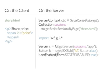 Joe Walker Interactivewebsites Cometand Dwr