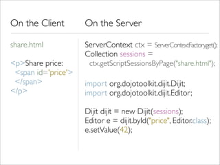 Joe Walker Interactivewebsites Cometand Dwr