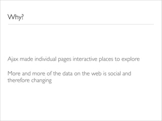 Joe Walker Interactivewebsites Cometand Dwr