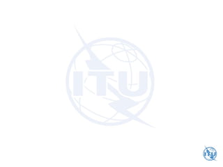 5G Network Architecture and FMC