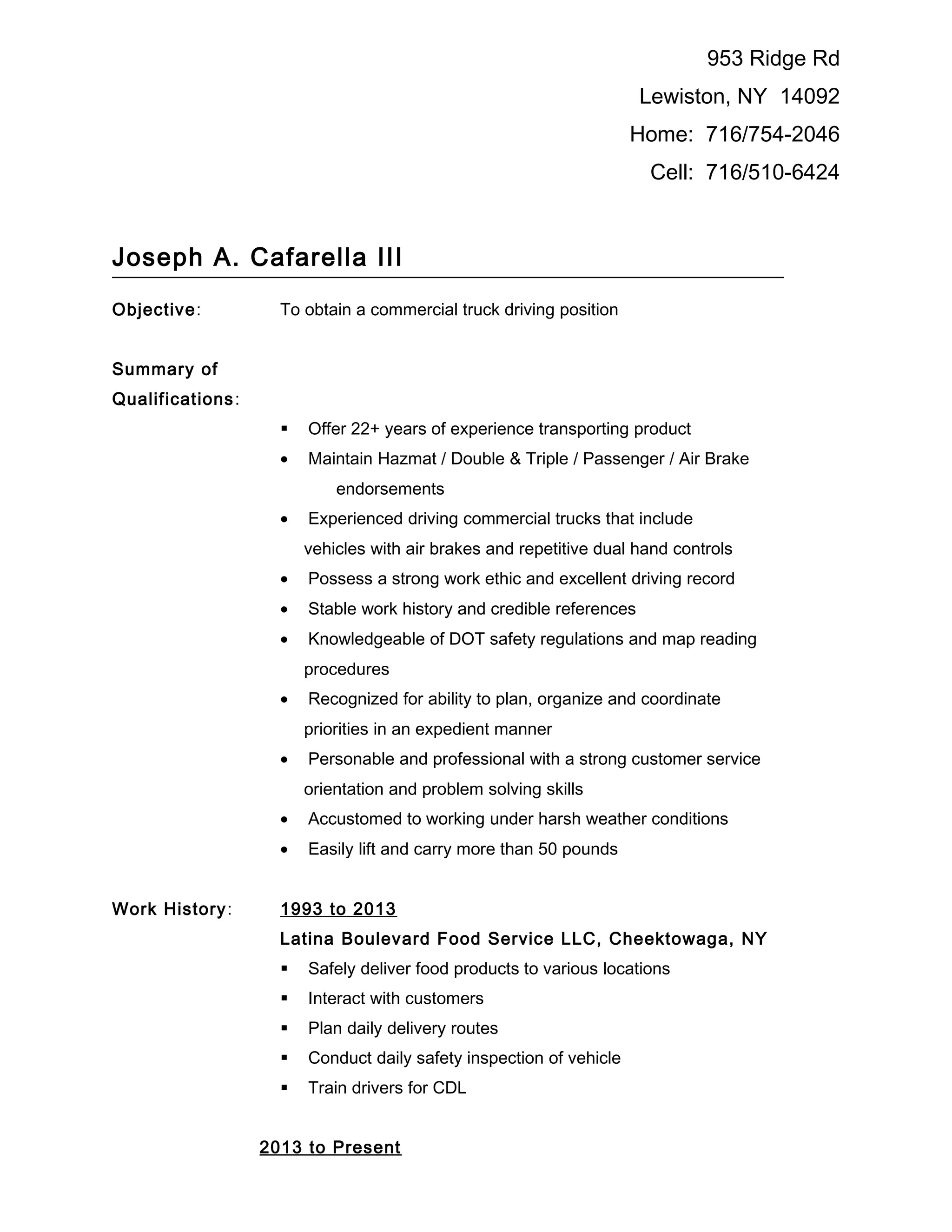 Craigslist Class A Driving Jobs - wng5r2f