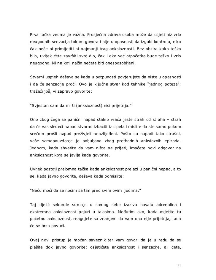 stvari koje biste trebali znati kada izlazite s nekim s anksioznošćuboriti se s navijačima navijajući