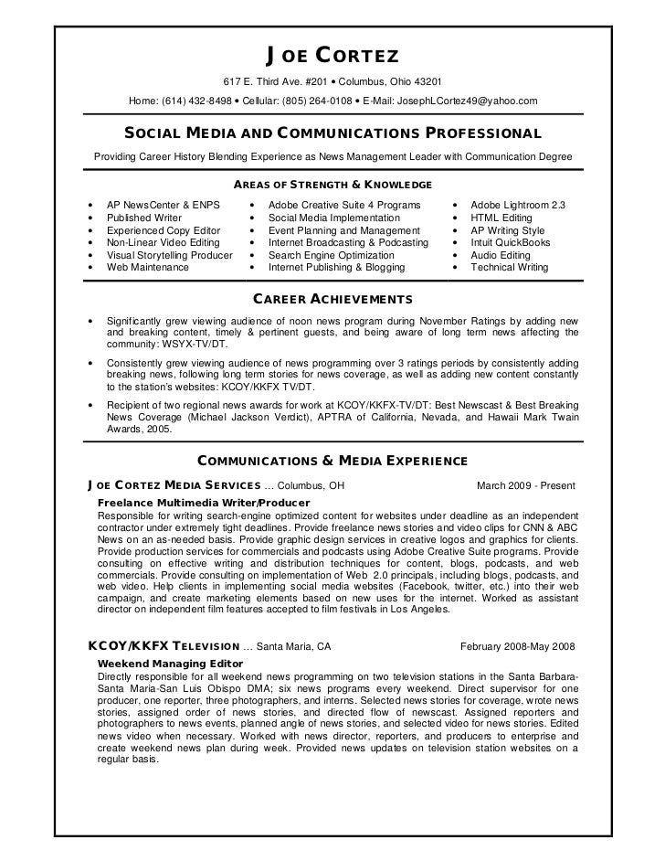 professional resume writing service in columbus ga Columbus resume writing service includes critically important advice on what to include, exclude, or restructure throughout your resume high impact, impressive, and engaging resume that captures and holds the reader's attention strategically crafted job descriptions, summaries, competencies, headline, and other content. professional resume writing service in columbus ga Columbus resume writing service includes critically important advice on what to include, exclude, or restructure throughout your resume high impact, impressive, and engaging resume that captures and holds the reader's attention strategically crafted job descriptions, summaries, competencies, headline, and other content.