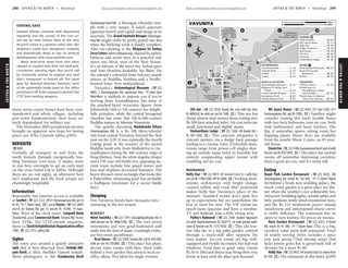 lonely_planet_sri_lanka