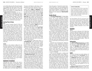 lonely_planet_sri_lanka