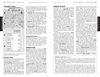 lonely_planet_sri_lanka