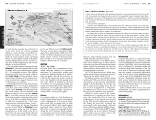 lonely_planet_sri_lanka