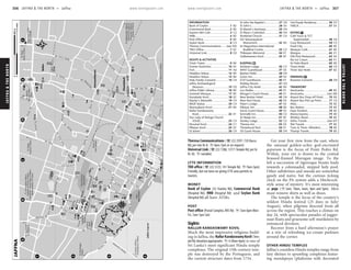 lonely_planet_sri_lanka