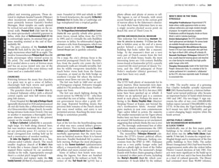 lonely_planet_sri_lanka