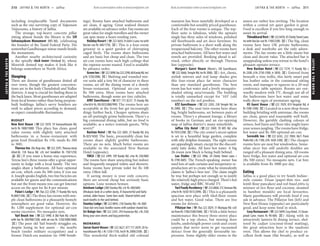 lonely_planet_sri_lanka