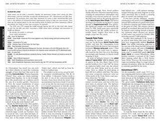 lonely_planet_sri_lanka