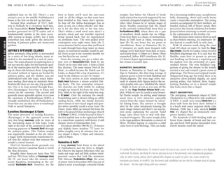 lonely_planet_sri_lanka