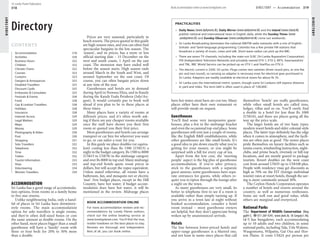 lonely_planet_sri_lanka