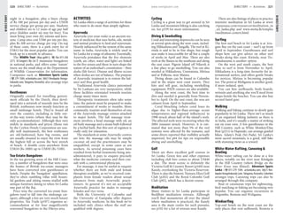 lonely_planet_sri_lanka