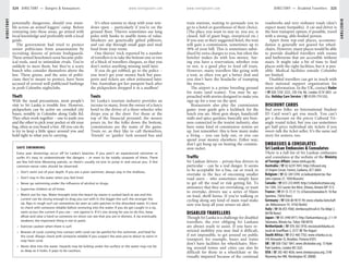 lonely_planet_sri_lanka