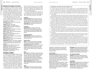 lonely_planet_sri_lanka