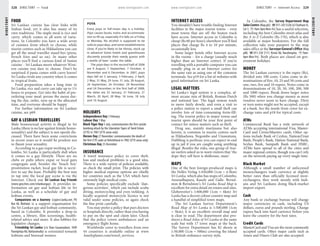 lonely_planet_sri_lanka