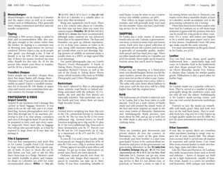 lonely_planet_sri_lanka