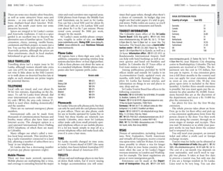 lonely_planet_sri_lanka