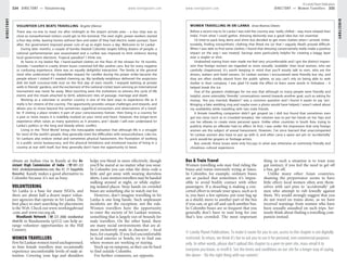 lonely_planet_sri_lanka