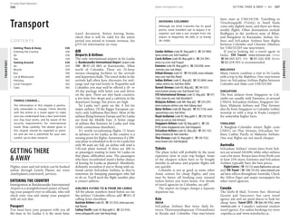 lonely_planet_sri_lanka