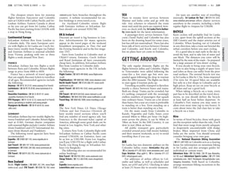 lonely_planet_sri_lanka