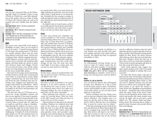 lonely_planet_sri_lanka