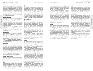 lonely_planet_sri_lanka