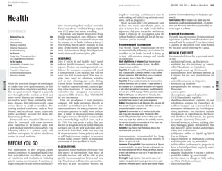 lonely_planet_sri_lanka