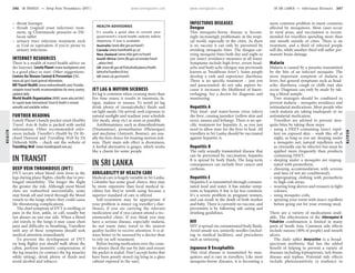 lonely_planet_sri_lanka