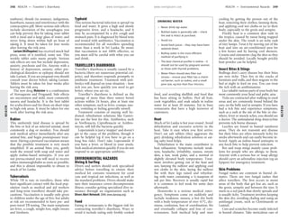 lonely_planet_sri_lanka