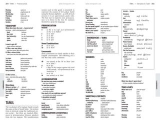 lonely_planet_sri_lanka