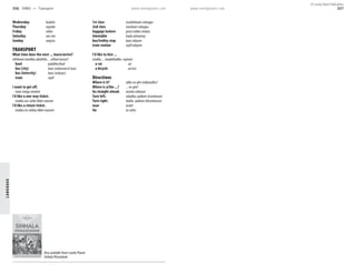 lonely_planet_sri_lanka