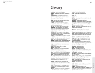 lonely_planet_sri_lanka