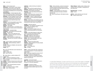 lonely_planet_sri_lanka