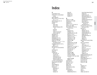 lonely_planet_sri_lanka