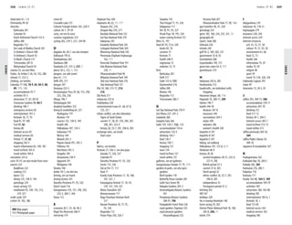 lonely_planet_sri_lanka