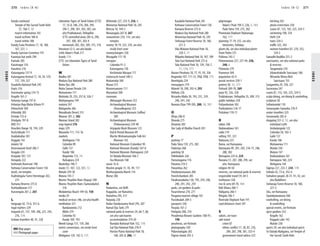 lonely_planet_sri_lanka