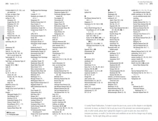 lonely_planet_sri_lanka