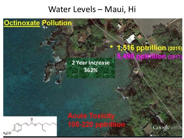 Joe Dinardo Ppt His first book, a letter to my wife, was released in 2016. slideshare