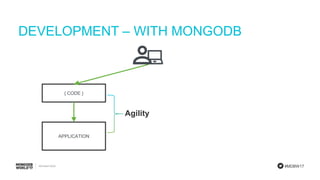 MongoDB Schema Design | PPT