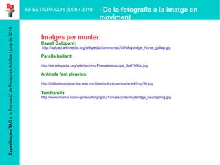 Què sabem sobre el primer cinema, en quin segle el situem?  