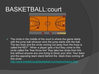Kevin Martin (basketball, born 1983) - Wikipedia