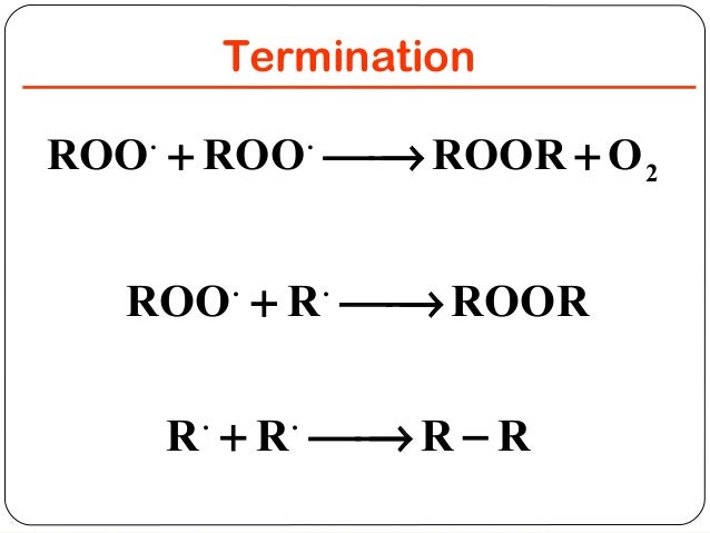 Presentation on photo degradation and photo stabilization of polymers